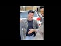 محمد السالم من تصوير اغنية الجيش العراقي في ٦ كانون الثاني محمد السالم من تصوير اغنية الجيش العراقي في ٦ كانون الثاني