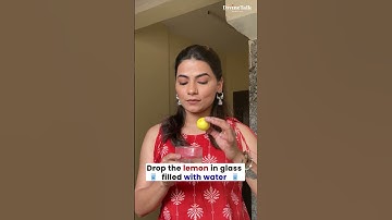 How to Check and Remove Nazar #shorts #divinetalkastrology