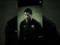 Ronaldo Edit #renaldo #edit #shorts