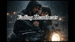 Fading Heartbeats (Lyrics)