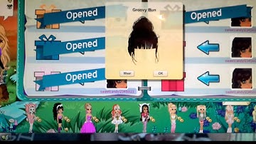 Mailtime - Msp part 1 #3