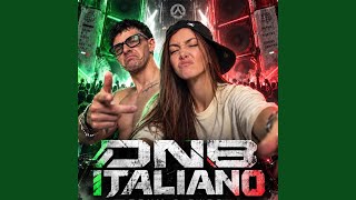 Dnb Italiano Feat. Babilonia