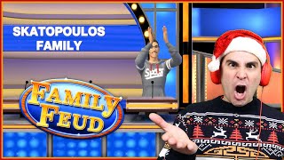 Ο 2J ΣΕ ΤΗΛΕΠΑΙΧΝΙΔΙ! (Άκου Τι Είπαν) screenshot 3