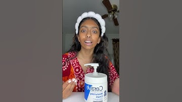 grwm things i better not see at school. #grwm #skincare #getreadywithme #funny #viral #makeup