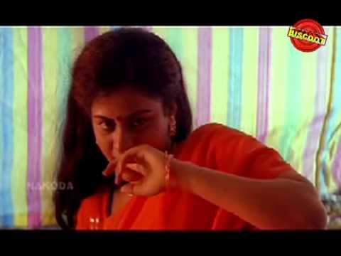 thriller-killer-1998:-full-kannada-movie