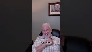 How E-Claim.com Was Founded