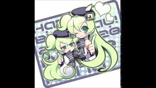 夏と自転車 【マクネナナ オリジナル曲】