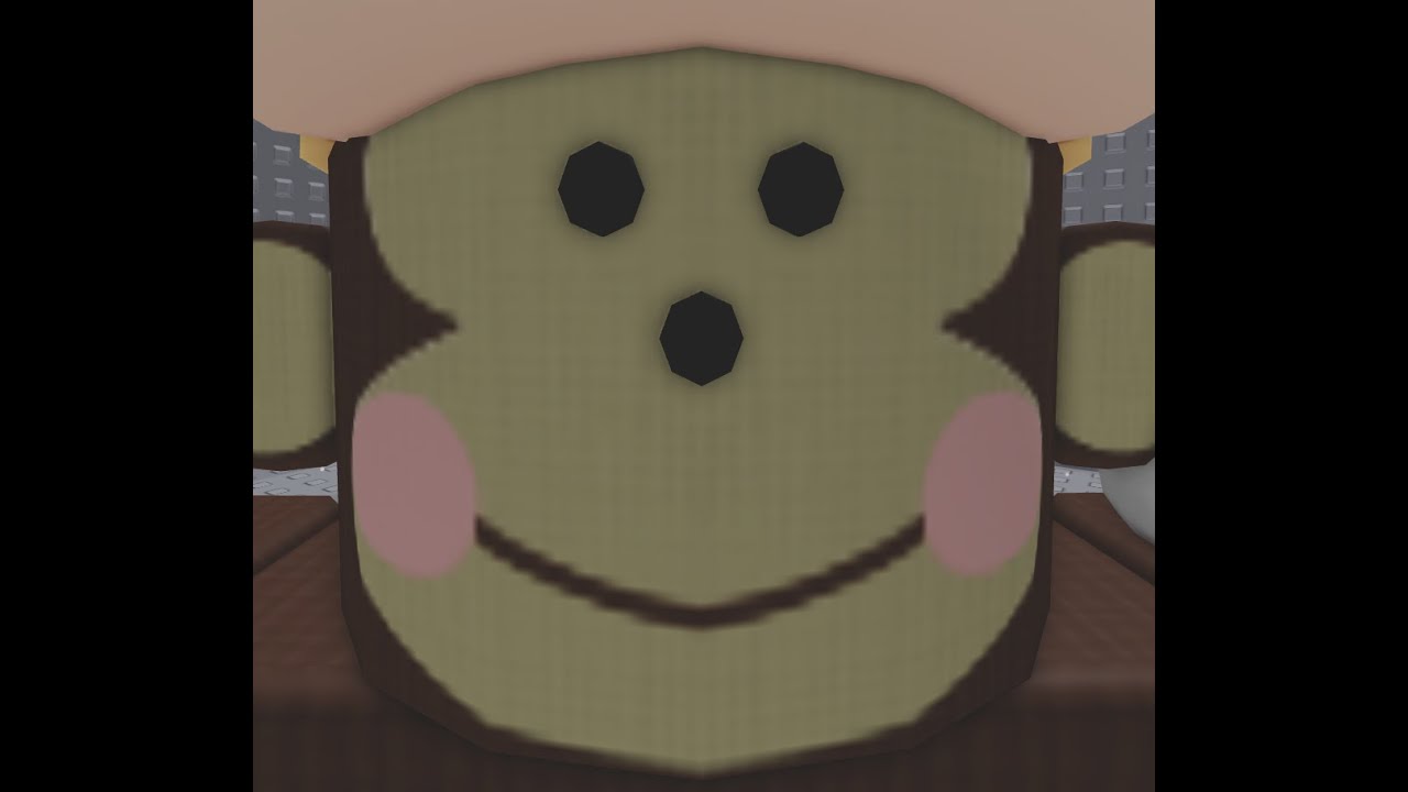 Tower of Falling and Failing Speedrun(WR) 