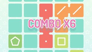 Shape Up! screenshot 3