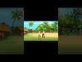 Balta Kora 2.0 Santali Cartoon | Santali Cartoon | Cd santali cartoon