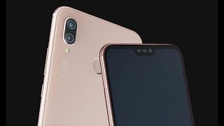 Amazon prime Huawei p20 lite: How to get the best deal on latest Huawei phone