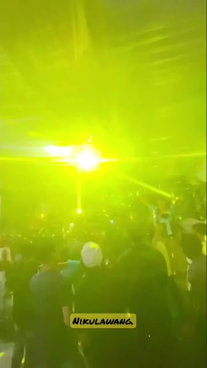 GESTA MUSIC LIVE PRINGSEWU PODOSARI PLERET