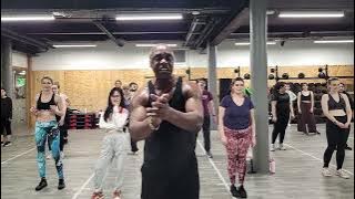 Gregor Salto - Azumba || 2 Rhythm© ||