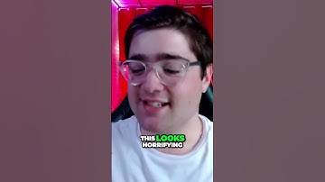 Are Halo Moaburger Pringles any good? #pringles