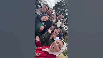 الحب اللول في قلبي يتجول مسلسل سيد الرجال 