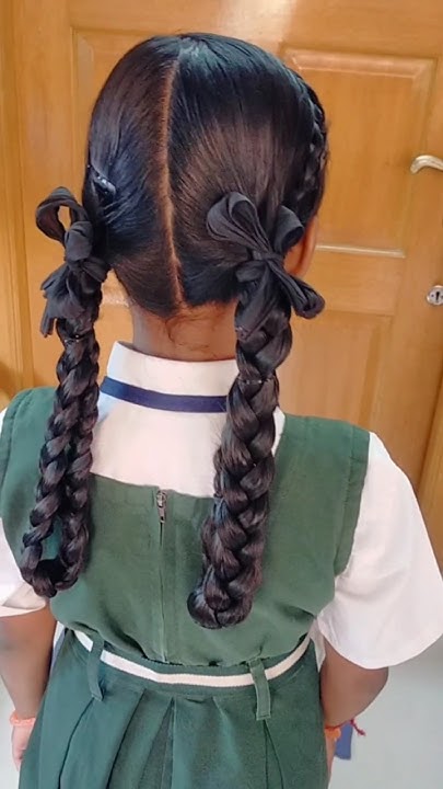 hair-fall-problem-hair-fall-7-reasons-how-i-stop-my-hair-fall