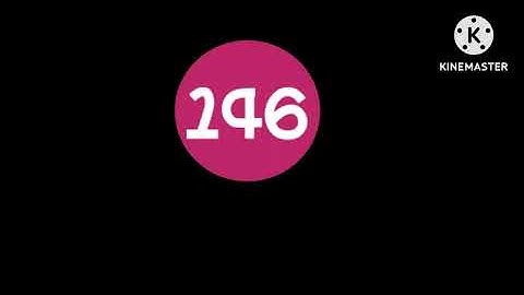 My Countdown Rebooted 150 - 141