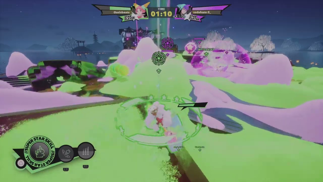 Mel T Comeback | Oasisbeat Archive