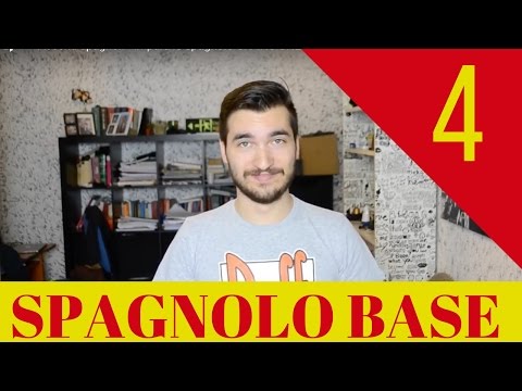 Video: Come si fanno gli accenti spagnoli su Google Docs?