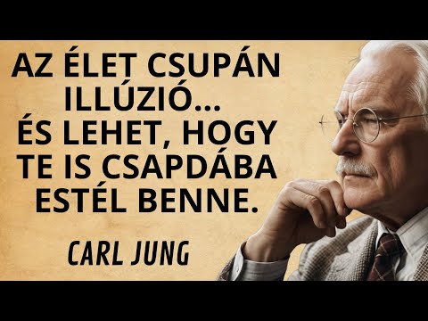 Mi az a RNG és hogyan működik a Lemon Casino játékaiban?