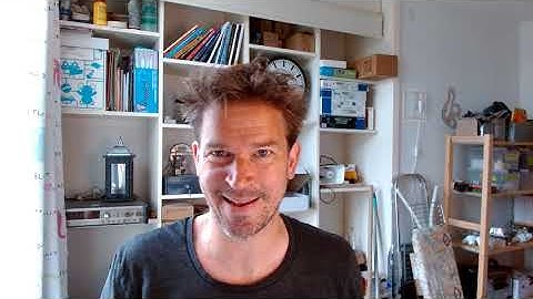 DEF1 2021 Eindopdracht laatste zaken 2 juli