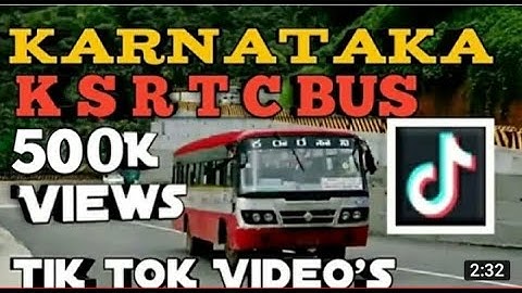 #karnataka ksrtc bus whatsapp status#uday vlogs on earth#shorts#ytshorts#ksrtc mass entry
