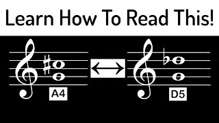 Intervals - Three Minute Music Theory #17