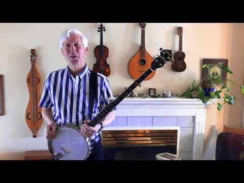 The Kingston Trio