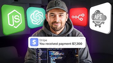 Learn AI Development Like a GENIUS and Not Waste Time