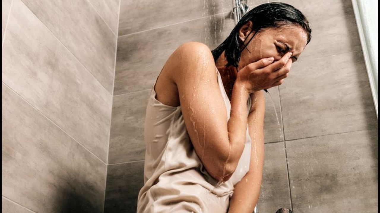 WOMAN SOBBING CRYING SOUND EFFECTS YouTube woman-sobbing-crying-sound-effects-youtube