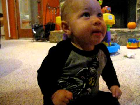 Jude's Raspberry Jude's Raspberries 12.11 - YouTube