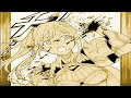 【異世界漫画】実力不足の白魔導師がSランクパーティーに参加する 1~22.3【マンガ動画】