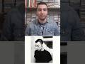 Capture de la vidéo Hangi Ünlü Isim Mustafa Sandal Için Evini Sattı? #Mustafasandal  #90Lar