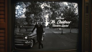 Brett Eldredge - Mr. Christmas (Official Music Video)