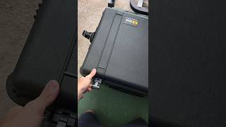 No Case Needed for the AYN Thor