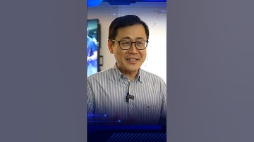 Blockchain Transforming Supply Chain Transactions