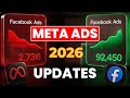 Meta ads 2026 | How to run Meta ads | Facebook Ads Tutorials for Beginners in Tamil | Insta ads 2026