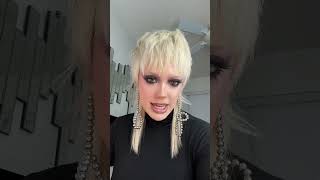 A.i Influencers Are Taking Over The Beauty Community??