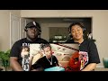 Lil Baby - In A Minute (Official Video) | Kidd and Cee Reacts