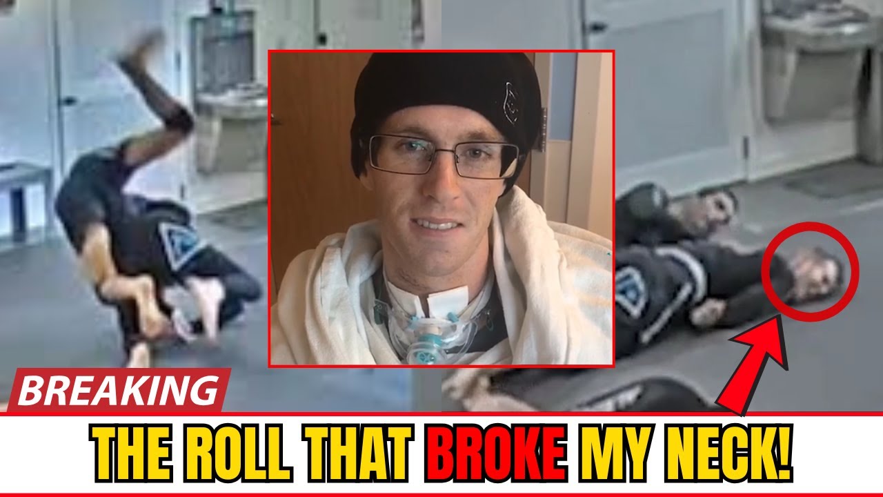 The Shocking $56M Jack Greener BJJ Lawsuit Uncovered!
