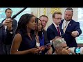 US, Israel agree to pause further strikes on Iran after weeks of violence • FRANCE 24 English