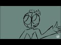 First Video Also On Instagram Https Www Instagram Com Reel DXklmMdDk77 Igsh N2poc2FkZzliOWl1 