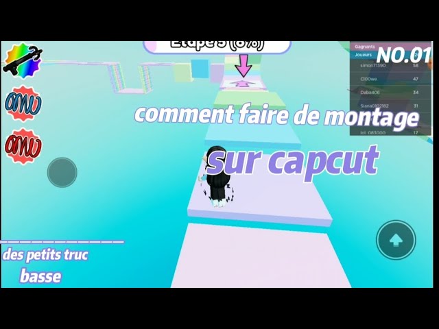 CapCut_adopt me trading for robux