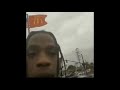 the fortnite guy at McDonald’s