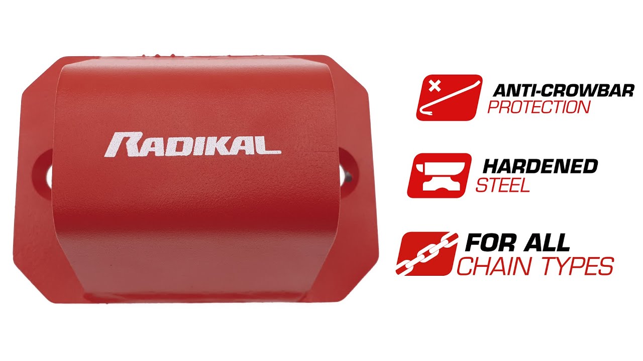 Puleggia In Lega Alluminio 16 Mm - Scanalatura Singola, Per Albero Motore E Cinghia 6 Mm - Foto 11