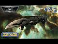 EVE Online: Fitting Guide - Apocalpyse 2026