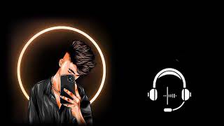 BGM RINGTONE BLACK BOY screenshot 5