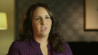 Maximize ROI with Omnitracs Roadnet Solutions