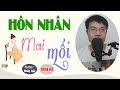 HÔN NHÂN MAI MỐI 😊 Truyện Ngôn Tình Về Kết Hôn Qua Mai Mối