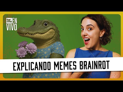 Miniatura del video